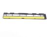 11721201-2-S-Samsung-DJ97-02173A-Drum Cover Assembly