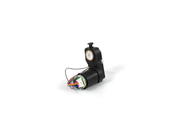 11721203-1-M-Samsung-DJ97-02178A-Case Drum Assembly
