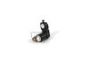 Case Drum Assembly – Part Number: DJ97-02178A