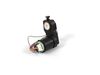 11721203-2-S-Samsung-DJ97-02178A-Case Drum Assembly