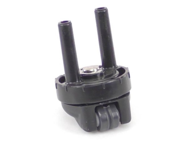 11721206-1-M-Samsung-DJ97-02184A-Caster Assembly