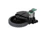 Wheel Assembly (Right) – Part Number: DJ97-02185A