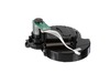 11721207-2-S-Samsung-DJ97-02185A-Wheel Assembly (Right)