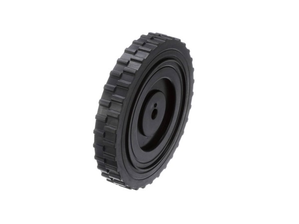 11721208-1-M-Samsung-DJ97-02186A-Wheel Assembly