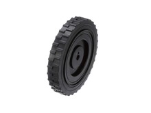 Wheel Assembly – Part Number: DJ97-02186A
