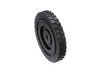 11721208-2-S-Samsung-DJ97-02186A-Wheel Assembly