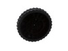 11721208-3-S-Samsung-DJ97-02186A-Wheel Assembly