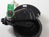 Assembly WHEEL-LEFT;VR9000H, – Part Number: DJ97-02188A