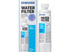 11721259-2-S-Samsung-HAF-CIN/EXP-Ice and Water Refrigerator Filter