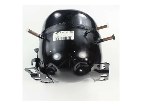 11721294-1-M-Samsung-MK183DL2UB/ASH-COMPRESSOR,RSCR,8.19CC,1