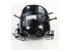 COMPRESSOR,RSCR,8.19CC,1 – Part Number: MK183DL2UB/ASH