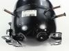 11721294-2-S-Samsung-MK183DL2UB/ASH-COMPRESSOR,RSCR,8.19CC,1