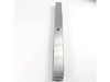 GRILLE Assembly DG, W/LOGO – Part Number: WB07X21968