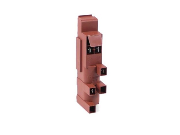 11721438-1-M-GE-WB13X23543-IGNITION MODULE