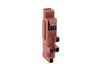 IGNITION MODULE – Part Number: WB13X23543