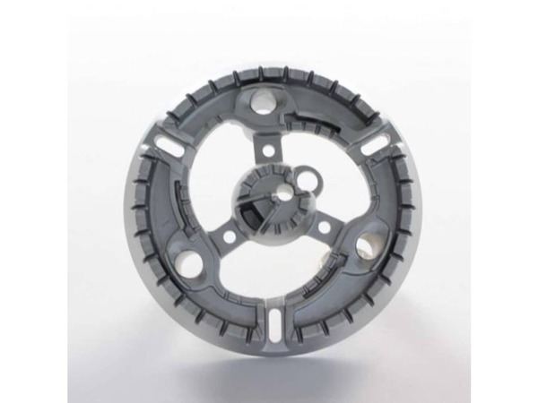 11721439-1-M-GE-WB16X24999-TRIPLE RING BURNER