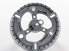 11721439-3-S-GE-WB16X24999-TRIPLE RING BURNER