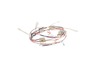 11721443-2-S-GE-WB18X25575- HARNESS SWITCH Assembly