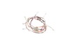 11721443-3-S-GE-WB18X25575- HARNESS SWITCH Assembly