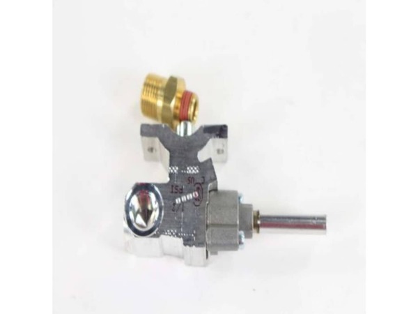 11721444-1-M-GE-WB21X22040-VALVE KIT