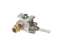 11721444-2-S-GE-WB21X22040-VALVE KIT