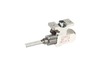 11721444-3-S-GE-WB21X22040-VALVE KIT