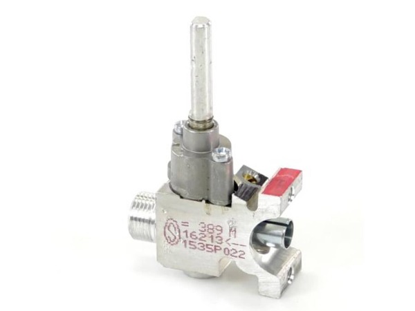 11721445-1-M-GE-WB21X22080-VALVE KIT