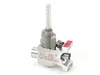 VALVE KIT – Part Number: WB21X22080