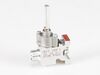 11721445-2-S-GE-WB21X22080-VALVE KIT