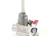 11721445-3-S-GE-WB21X22080-VALVE KIT