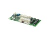 BOARD RELAY MACHINE CTRL – Part Number: WB27X24010