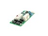 11721451-2-S-GE-WB27X24010-BOARD RELAY MACHINE CTRL