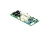 11721451-3-S-GE-WB27X24010-BOARD RELAY MACHINE CTRL