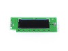 BOARD UI DISPLAY – Part Number: WB27X24647