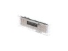 Control Board – Part Number: WB27X25327