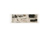 11721457-2-S-GE-WB27X25330-Control Board