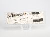 11721458-2-S-GE-WB27X25331-Control Board