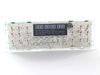 11721458-3-S-GE-WB27X25331-Control Board