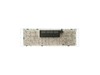 CONTROL BOARD T012 ELE – Part Number: WB27X25345