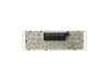 11721459-3-S-GE-WB27X25345-CONTROL BOARD T012 ELE