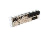 11721460-2-S-GE-WB27X25349-Control Board