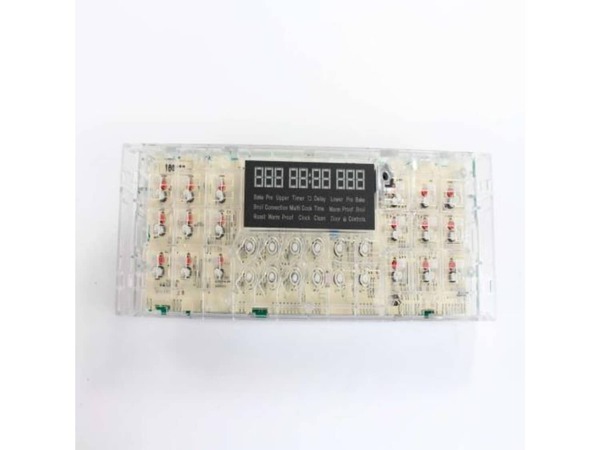 11721461-1-M-GE-WB27X25350-Control Board