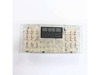 Control Board – Part Number: WB27X25350