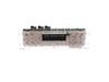11721461-2-S-GE-WB27X25350-Control Board