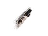 11721461-3-S-GE-WB27X25350-Control Board