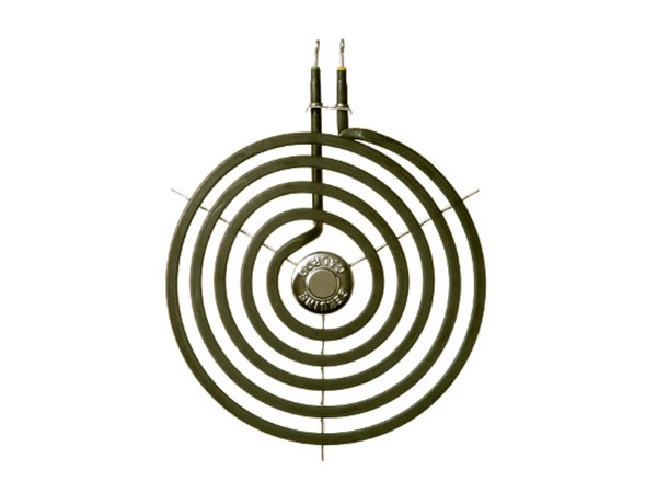 11721463-1-M-GE-WB30X24400-Surface Burner Element