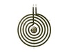 Surface Burner Element – Part Number: WB30X24400