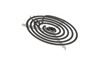 11721463-2-S-GE-WB30X24400-Surface Burner Element