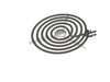 11721463-3-S-GE-WB30X24400-Surface Burner Element