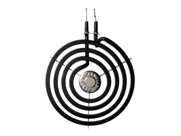 11721464-1-M-GE-WB30X24401-SURFACE HEATING ELEMENT